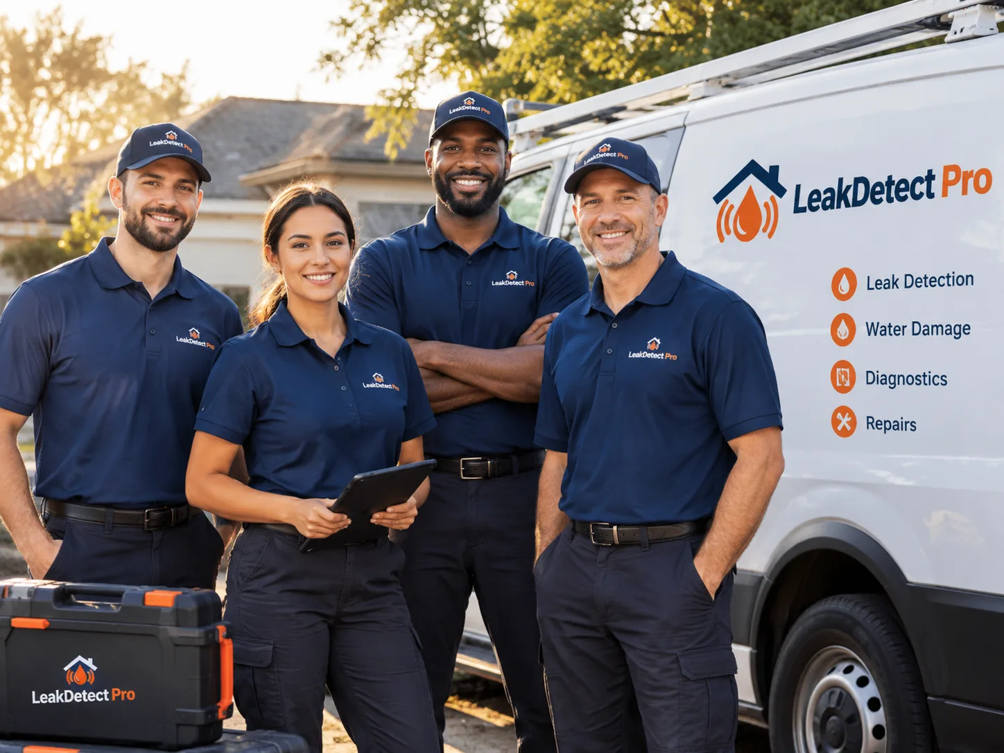 Roof Repair company in Runnells, IA